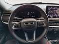 Jeep Compass Limited Gris - thumbnail 8