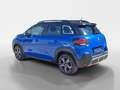 Citroen C3 Aircross PureTech110 S&S 6-Gang-Manuell Feel Blau - thumbnail 5