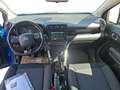 Citroen C3 Aircross PureTech110 S&S 6-Gang-Manuell Feel Blau - thumbnail 13