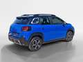Citroen C3 Aircross PureTech110 S&S 6-Gang-Manuell Feel Blau - thumbnail 8