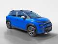 Citroen C3 Aircross PureTech110 S&S 6-Gang-Manuell Feel Blau - thumbnail 1