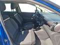 Citroen C3 Aircross PureTech110 S&S 6-Gang-Manuell Feel Blau - thumbnail 10