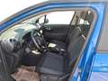 Citroen C3 Aircross PureTech110 S&S 6-Gang-Manuell Feel Blau - thumbnail 11