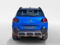Citroen C3 Aircross PureTech110 S&S 6-Gang-Manuell Feel Blau - thumbnail 6