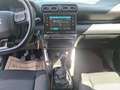 Citroen C3 Aircross PureTech110 S&S 6-Gang-Manuell Feel Blau - thumbnail 15