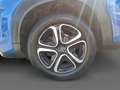 Citroen C3 Aircross PureTech110 S&S 6-Gang-Manuell Feel Blau - thumbnail 16