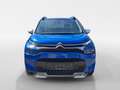 Citroen C3 Aircross PureTech110 S&S 6-Gang-Manuell Feel Blau - thumbnail 2