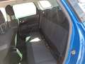 Citroen C3 Aircross PureTech110 S&S 6-Gang-Manuell Feel Blau - thumbnail 12