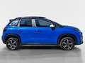 Citroen C3 Aircross PureTech110 S&S 6-Gang-Manuell Feel Blau - thumbnail 9