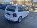 Volkswagen Touran R-Line Edition*Automatik*Navi*18Zoll*Xenon*Top Blanc - thumbnail 3
