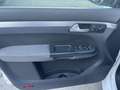Volkswagen Touran R-Line Edition*Automatik*Navi*18Zoll*Xenon*Top Blanc - thumbnail 8