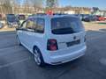 Volkswagen Touran R-Line Edition*Automatik*Navi*18Zoll*Xenon*Top Blanc - thumbnail 4
