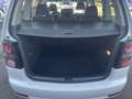 Volkswagen Touran R-Line Edition*Automatik*Navi*18Zoll*Xenon*Top Blanc - thumbnail 11