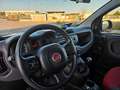 Fiat Panda 1.3 MJT 4x4 Pop Van 2 posti ALLESTITA OFFICINA Bianco - thumbnail 13