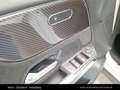Mercedes-Benz GLB 200 d 4matic Blanc - thumbnail 29