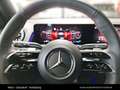 Mercedes-Benz GLB 200 d 4matic Blanc - thumbnail 21
