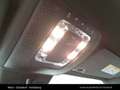 Mercedes-Benz GLB 200 d 4matic Blanc - thumbnail 31