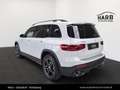Mercedes-Benz GLB 200 d 4matic Blanc - thumbnail 6
