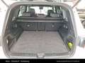 Mercedes-Benz GLB 200 d 4matic Blanc - thumbnail 14