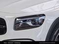 Mercedes-Benz GLB 200 d 4matic Blanc - thumbnail 11
