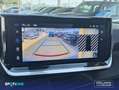 Peugeot 2008 Hybrid 136 Allure eDCS6 Azul - thumbnail 24