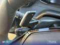 Peugeot 2008 Hybrid 136 Allure eDCS6 Azul - thumbnail 16