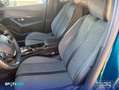 Peugeot 2008 Hybrid 136 Allure eDCS6 Azul - thumbnail 9