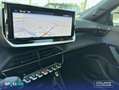 Peugeot 2008 Hybrid 136 Allure eDCS6 Azul - thumbnail 23