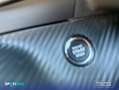 Peugeot 2008 Hybrid 136 Allure eDCS6 Azul - thumbnail 19