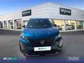 Peugeot 2008 Hybrid 136 Allure eDCS6 Azul - thumbnail 2