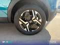 Peugeot 2008 Hybrid 136 Allure eDCS6 Azul - thumbnail 11
