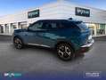 Peugeot 2008 Hybrid 136 Allure eDCS6 Azul - thumbnail 5