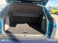Peugeot 2008 Hybrid 136 Allure eDCS6 Azul - thumbnail 6