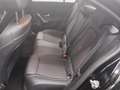 Mercedes-Benz A 220 d Progressive T-Leder Navi LED RFK AHK Noir - thumbnail 13