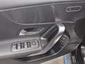 Mercedes-Benz A 220 d Progressive T-Leder Navi LED RFK AHK Noir - thumbnail 9