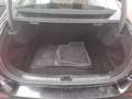 Mercedes-Benz A 220 d Progressive T-Leder Navi LED RFK AHK Noir - thumbnail 12