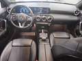 Mercedes-Benz A 220 d Progressive T-Leder Navi LED RFK AHK Noir - thumbnail 5