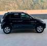 Daihatsu Terios 1.5 2WD B You Five Nero - thumbnail 5