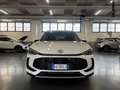 MG ZS NEW ZS 1.5L MT STD Blanc - thumbnail 2