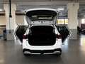 MG ZS NEW ZS 1.5L MT STD Blanc - thumbnail 10