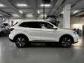 MG ZS NEW ZS 1.5L MT STD Blanc - thumbnail 7