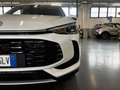 MG ZS NEW ZS 1.5L MT STD Blanc - thumbnail 5