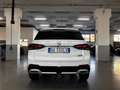 MG ZS NEW ZS 1.5L MT STD Blanc - thumbnail 9