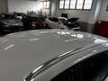 MG ZS NEW ZS 1.5L MT STD Blanc - thumbnail 13