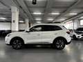 MG ZS NEW ZS 1.5L MT STD Blanc - thumbnail 6
