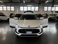 MG ZS NEW ZS 1.5L MT STD Blanc - thumbnail 3