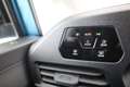 Volkswagen Caddy 1.5 TSI DSG, 7-Sitzer, AHK, Kamera, Winter, AppCon Blau - thumbnail 10