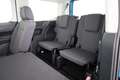 Volkswagen Caddy 1.5 TSI DSG, 7-Sitzer, AHK, Kamera, Winter, AppCon Blau - thumbnail 13
