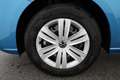 Volkswagen Caddy 1.5 TSI DSG, 7-Sitzer, AHK, Kamera, Winter, AppCon Blau - thumbnail 16