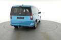 Volkswagen Caddy 1.5 TSI DSG, 7-Sitzer, AHK, Kamera, Winter, AppCon Blau - thumbnail 18
